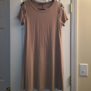 Spring/Summer Dress